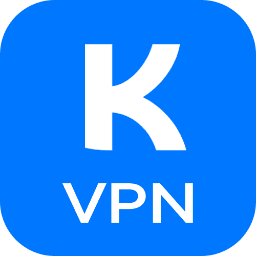 Контакт VPN